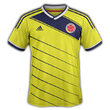 colombia1.png Thumbnail